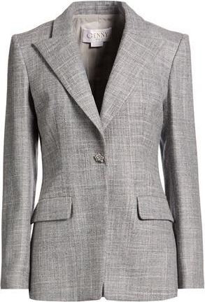 Genny COMPLETI E COORDINATI - Blazers su YOOX.COM