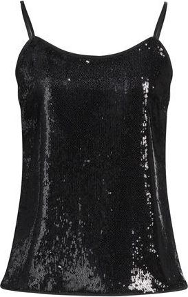 Camilla Milano CAMISETAS Y TOPS - Tops en YOOX.COM