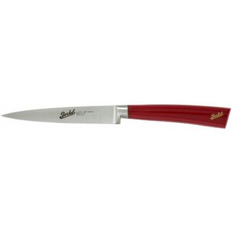 Berkel Elegancia Spelucchinino Red Scelucchino - Berkel