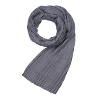 Emporio Armani Dames, Accessoires, Grijs, Maat: ONE Size