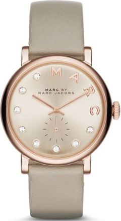 Marc Jacobs Mujer, Accesorios, Rosa, Talla: ONE Size