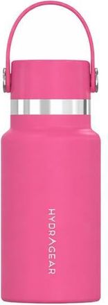 Core Home Luna 6.7-Ounce Insulated Water Bottle in Pink at Nordstrom Rack
