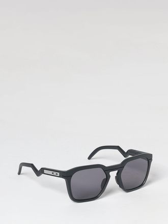 Oakley Occhiali da sole HSTN SQ in propionato