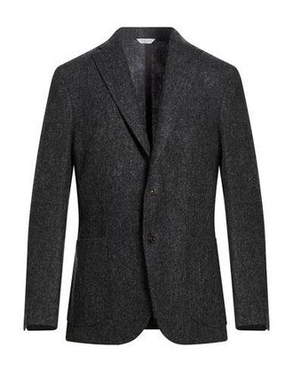 Boglioli SUITS and CO-ORDS - Blazers on YOOX.COM