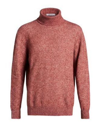 KANGRA MAGLIERIA - Dolcevita su YOOX.COM