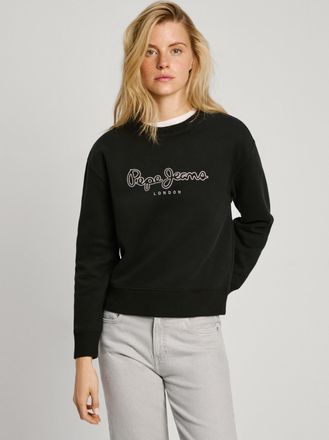 Pepe Jeans London Sweatshirt