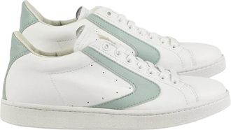 Valsport Schoenen, Dames, Wit, 36 EU, Zachte witte anijs toernooischoenen