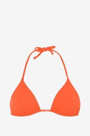 Eres Triangel-Bikinioberteil Mouna