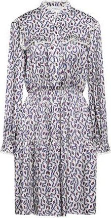 Beatrice .B VESTIDOS - Minivestidos en YOOX.COM