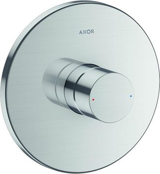 Axor Axor - Hansgrohe Uno Mezclador Monomando De Ducha Empotrado