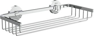 Roca Contenedor Compas - Roca Medidas: 300x135 Mm
