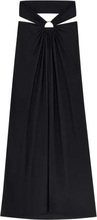 Pain De Sucre Petra 16 - Dames - Strandmode - Wit - M - Badmode