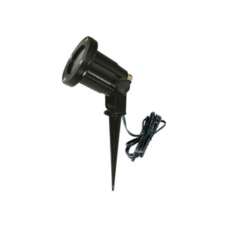 Faro Barcelona Tono Estaca 73150