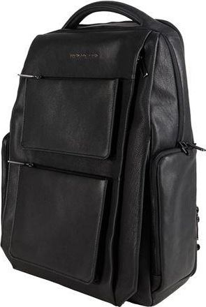 Piquadro BORSE - Zaini su YOOX.COM
