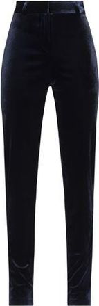 Actualee BOTTOMWEAR - Trousers sur YOOX.COM