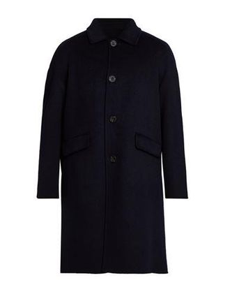 Breras Milano JACKEN & M&Auml;NTEL - M&auml;ntel auf YOOX.COM