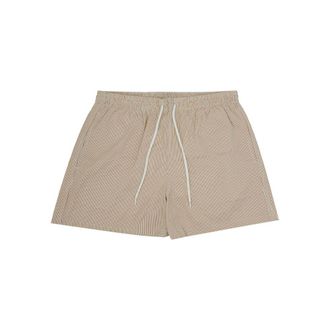 Malo Polyester Mens Shorts