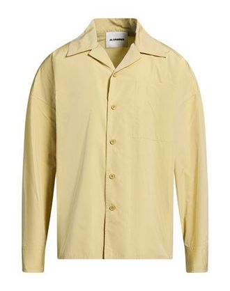 Jil Sander ROPA DE ABRIGO - Chaquetas y cazadoras en YOOX.COM