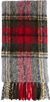 Vivienne Westwood COMPLEMENTOS - Bufandas en YOOX.COM