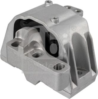 OEM Soporte De Motor 19420 Febi