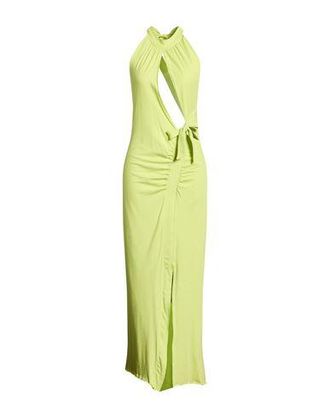 Rotate VESTITI - Vestiti lunghi su YOOX.COM