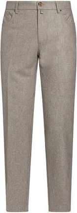 Berwich BOTTOMWEAR - Pantaloni su YOOX.COM
