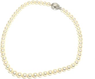 Tasaki Necklace (Pre-Owned)