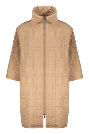 Fabiana Filippi Coats − Sale: up to −91% | Stylight