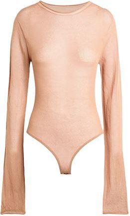 Uma Wang Bodysuits
