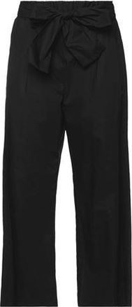 Gold Case BOTTOMWEAR - Trousers sur YOOX.COM