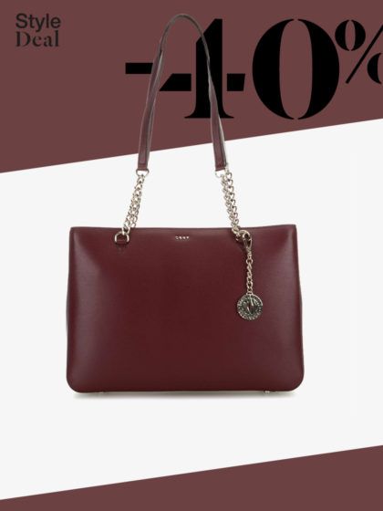 Dein Style Deal: DKNY -40%