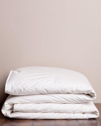 Belle Epoque Cirus Light Weight Down Comforter