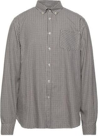 Barbour CAMISETAS Y TOPS - Camisas en YOOX.COM