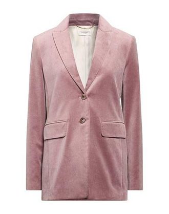 Agnona COMPLETI E COORDINATI - Blazers su YOOX.COM