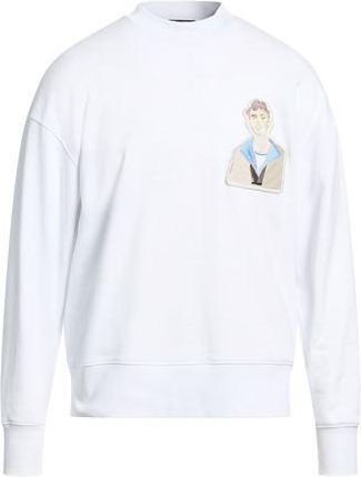 Msgm TOPWEAR - Felpe su YOOX.COM