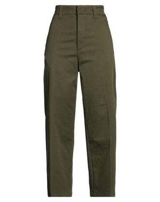 Department Five BOTTOMWEAR - Trousers sur YOOX.COM