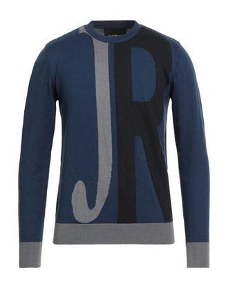 John Richmond KNITWEAR - Jumpers sur YOOX.COM
