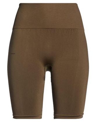 PANGAIA HOSEN & R&Ouml;CKE - Shorts & Bermudashorts auf YOOX.COM