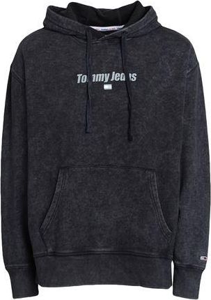 Tommy Jeans TOPWEAR - Sweatshirts sur YOOX.COM