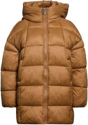 Pinko COATS & JACKETS - Puffers on YOOX.COM