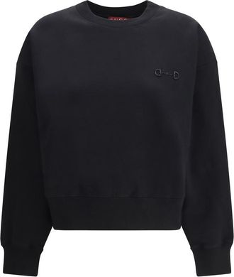 Gucci Sweatshirts