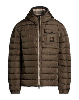 RefrigiWear CAPISPALLA - Piumini & Imbottiti Sintetici su YOOX.COM