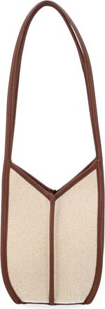 Hereu Calella Bucket Bag