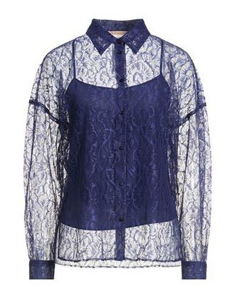 Pennyblack TOPWEAR - Camicie su YOOX.COM