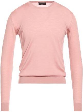 Roberto Collina PRENDAS DE PUNTO - Pullover en YOOX.COM