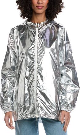 Moncler Jubba Reversible Jacket