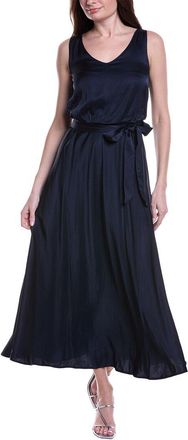 Nic+Zoe Nic+Zoe Bianca Maxi Dress