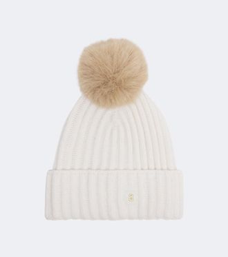 Bogner Gorro Ranya