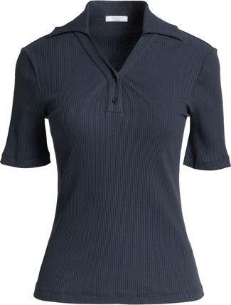 PESERICO TOPWEAR - Polo su YOOX.COM