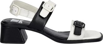 Camper Mujer, Zapatos, Multicolor, Talla: 38 EU